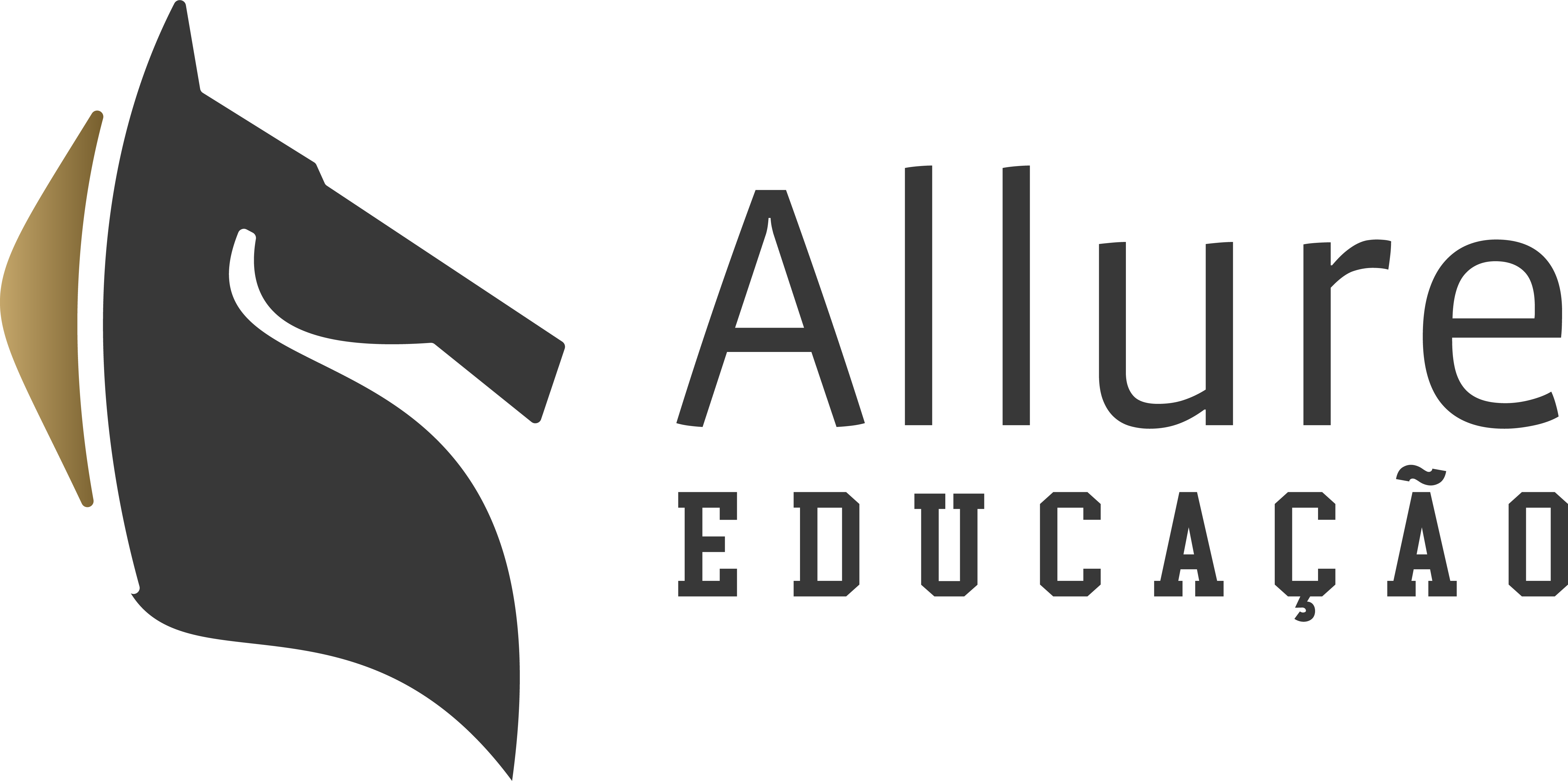 Allure Educação