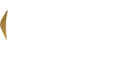 logo-educacao